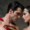 एआई पोर्न इमेज जेनरेटर