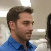 gerador de fotos pornô com IA