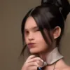 AI porn pic generator