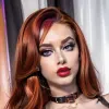 gerador de imagens pornô com IA