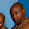 générateur de photos porno IA