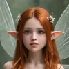 مولد الصور الإباحية بالذكاء الاصطناعي