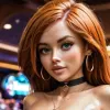 generador de imágenes porno con IA