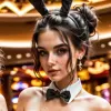 generador de fotos porno con IA