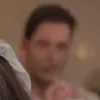 ตัวสร้างรูปโปรโมชั่น AI