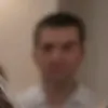 gerador de fotos pornô com IA