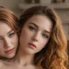 generador de imágenes porno con IA