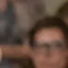 generador de fotos porno con IA
