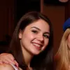 generador de fotos porno con IA