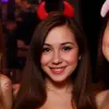 generador de imágenes porno con IA