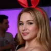 مولد الصور الإباحية بالذكاء الاصطناعي