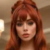 генератор порно-изображений на ИИ