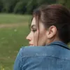 Generator obrazów pornograficznych z wykorzystaniem sztucznej inteligencji