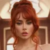генератор порно-изображений на ИИ