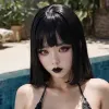 gerador de imagens pornô com IA