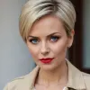 Generator obrazów pornograficznych z wykorzystaniem sztucznej inteligencji