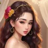 مولد الصور الإباحية بالذكاء الاصطناعي