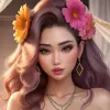 مولد الصور الإباحية بالذكاء الاصطناعي
