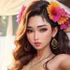 مولد الصور الإباحية بالذكاء الاصطناعي