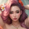 مولد الصور الإباحية بالذكاء الاصطناعي