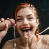 Generator obrazów pornograficznych z wykorzystaniem sztucznej inteligencji