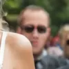 generatore di foto porno IA