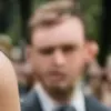 générateur de photos porno IA