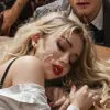 generatore di foto porno IA