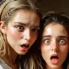 générateur de photos porno IA
