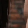 generatore di foto porno IA