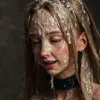 генератор порно-изображений на ИИ
