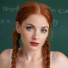 Generator obrazów pornograficznych z wykorzystaniem sztucznej inteligencji
