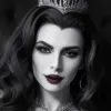 مولد الصور الإباحية بالذكاء الاصطناعي