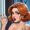 gerador de fotos pornô com IA
