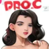 generatore di foto porno IA