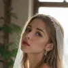 gerador de fotos pornô com IA