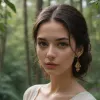 генератор порно-изображений на ИИ