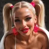 gerador de imagens pornô com IA