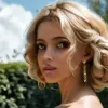 генератор порно-изображений на ИИ