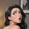 KI-Pornobildchen-Generator
