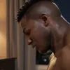 KI-Pornobildchen-Generator