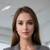 AI porn pic generator