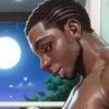 KI-Pornobild-Generator