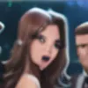 KI-Pornobildchen-Generator