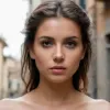 generador de fotos porno con IA