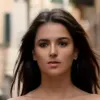 generador de fotos porno con IA