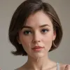 Generator obrazów pornograficznych z wykorzystaniem sztucznej inteligencji