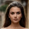 generador de fotos porno con IA