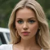 Generator obrazów pornograficznych z wykorzystaniem sztucznej inteligencji