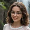 Generator obrazów pornograficznych z wykorzystaniem sztucznej inteligencji